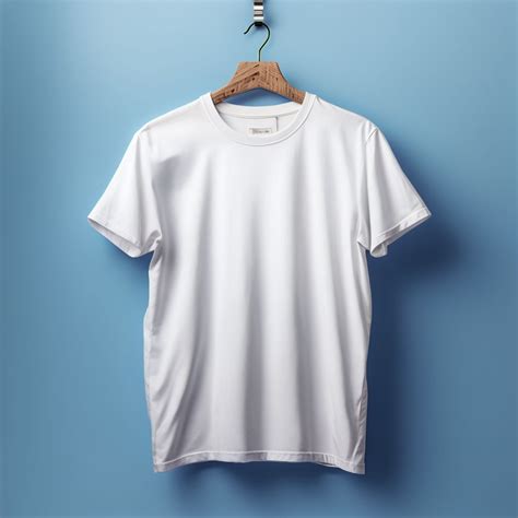 Free and customizeable blank t shirt templates - Playground