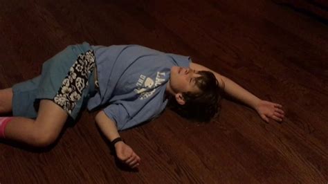 Image result for Dunking Fails