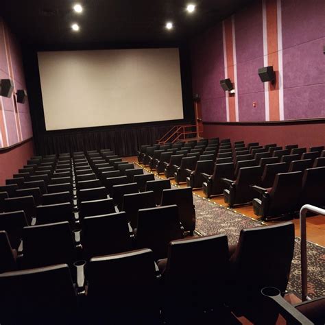 Madera Movie Theater Movies