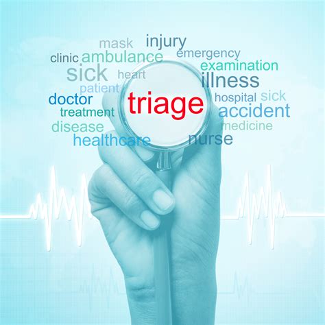 Practice Triage Introduction - Broughton Corner Family Practice