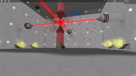 Image result for Unnamed Productions Computer Core