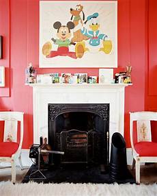 Themed Rooms Disney Inspired Spaces by Themed Rooms Disney Inspired Spaces Themed Rooms Disney Inspired Spaces