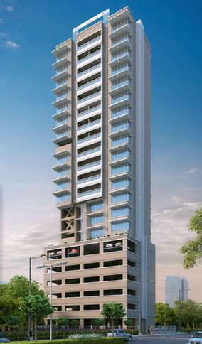 Value Projects by Victoria Enterprises Limited - Dwello