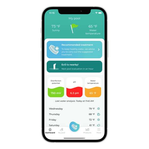 Image result for Wnt Pool App
