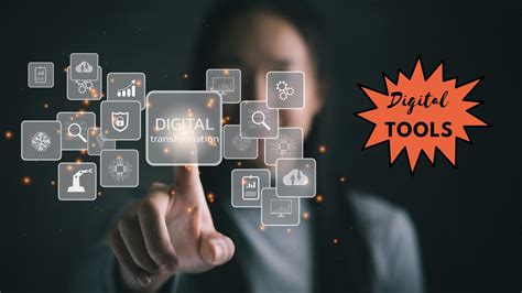 Software Digital Technology Tools Examples 的图像结果