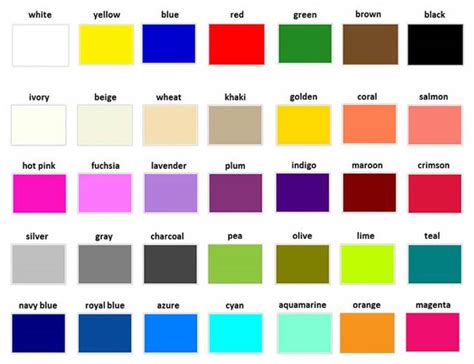 Image result for Colors for Python