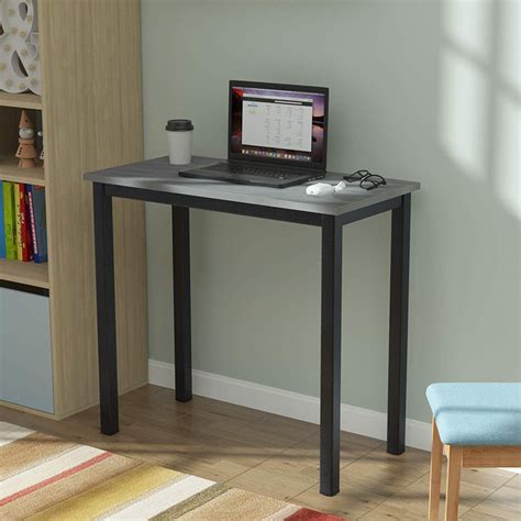 Study Table : Study Writing Desk for Small Spaces – Studio GKW