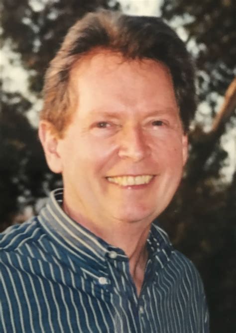 Richard B. Danehy of Santa Barbara, 1940-2024 | Obituaries | Noozhawk