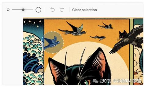 Bing Chatgpt 生成图片 的图像结果