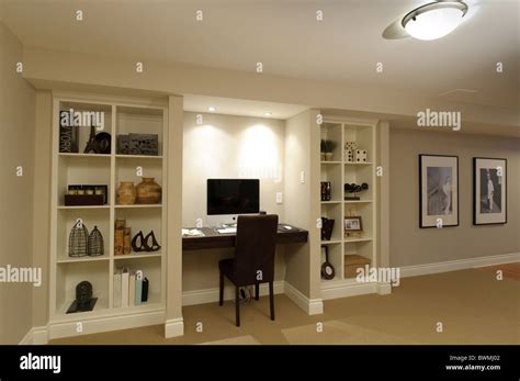 Image result for Basement Computer