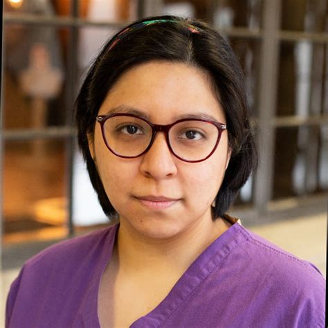 Jessica Arroyo - Greater Chicago Area | Professional Profile | LinkedIn