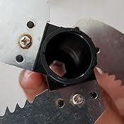 Buy Wonderchef Turbo Dual Speed Food Processor, Black Online at Low ...