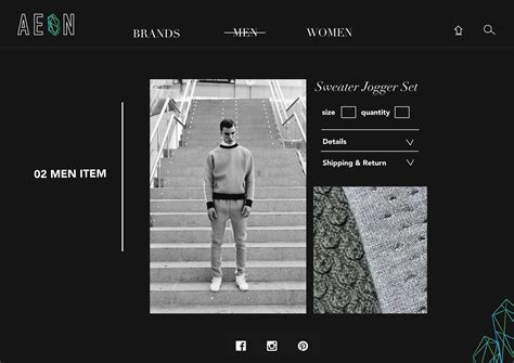 Hi-Tech Label 的图像结果