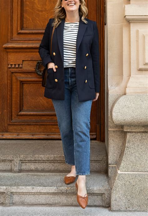 Top French Clothing Brands Mens at Rose Slaughter blog