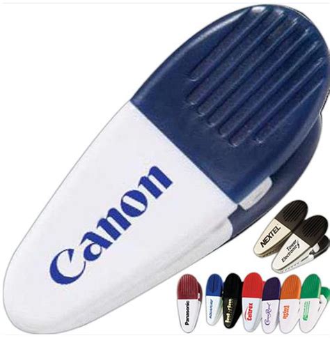 Image result for Project Power Clips