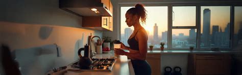 Can We Take Whey Protein Without Going to the Gym? Here’s The Truth ...