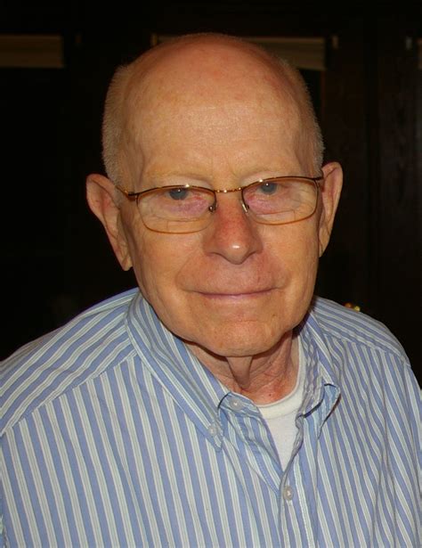Charles Armstrong Ridgway Jr. - 2022 - Dulle-Trimble Funeral Home