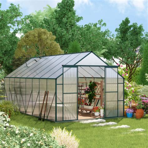 Image result for Greenhouse Monitoring System Using Arduino