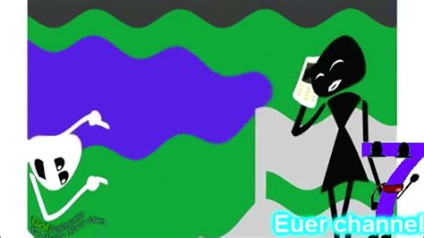 GoAnimate Beating 的图像结果