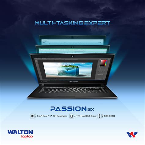 Laptop Computer Advertisement 的图像结果