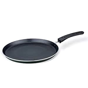 Buy ONIX enthusing generations Induction Base Aluminium Tawa, 28 cm ...