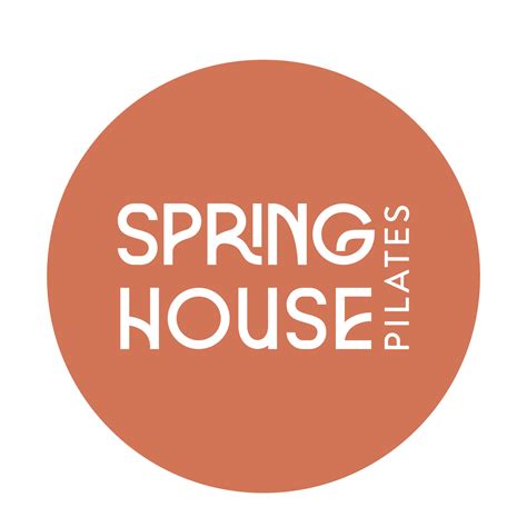 Image result for Spring Pilates