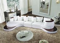 Image result for Home Styles Furniture