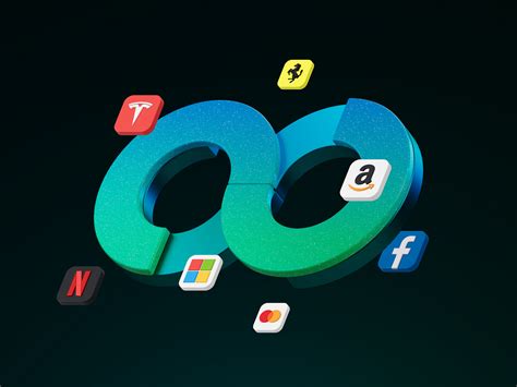 Infinity Logo 的图像结果