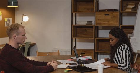 Supervisor Interview Questions 的图像结果