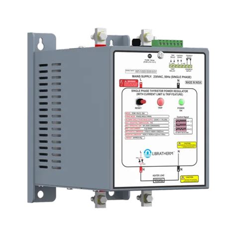 Digital Temperature Controllers,Digital Temperature Indicators,Pid ...