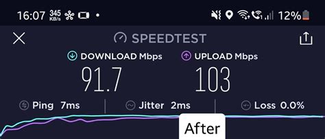 TP-Link Deco M3W AC1200 Whole Home Mesh Wi-Fi System Add-on Unit, Wall ...