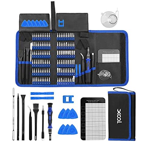 Image result for Best Computer Tool Kits
