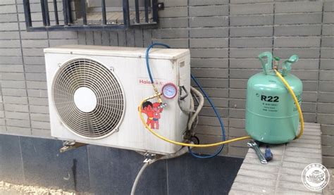 空调加氟30元/压力起 空调移机 空调按装 空调加氟 13661345470 全观最低价保修一年_回龙观社区网