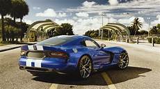 Car Wallpaper 4k For Desktop by 47 4k Car Wallpapers For Desktop On Wallpapersafari Car Wallpaper 4k For Desktop
