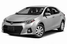 New Toyota Corolla 2015 by 2015 Toyota Corolla Price Photos Reviews Features New Toyota Corolla 2015