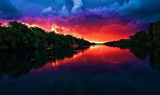 Backgrounds Wallpapers Clean by High Quality Images Hd Desktop Images Cool Backgrounds Backgrounds Wallpapers Clean