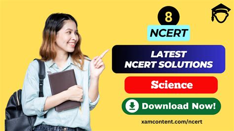 Image result for Class 8 Science Lesson 3 NCERT