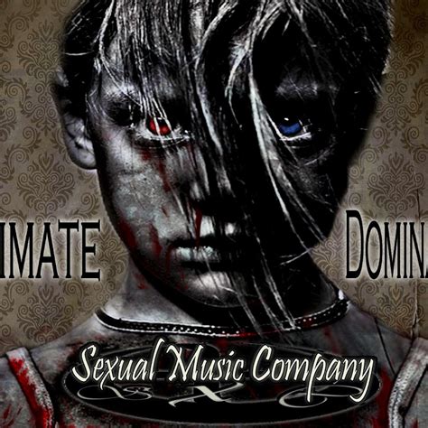 SMC Channel TV 的图像结果