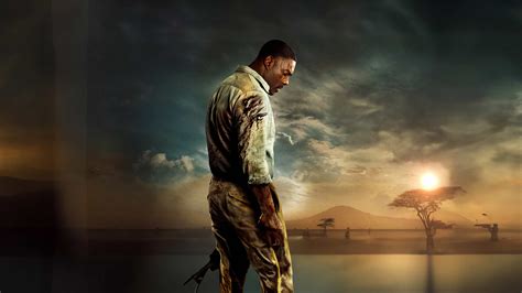 Watchmojo.com Beast 的图像结果