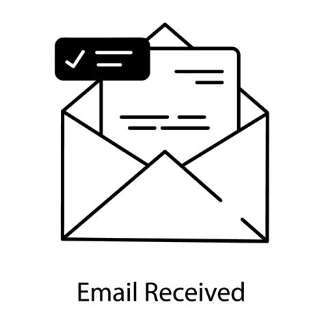 Email Communication Icon 的图像结果