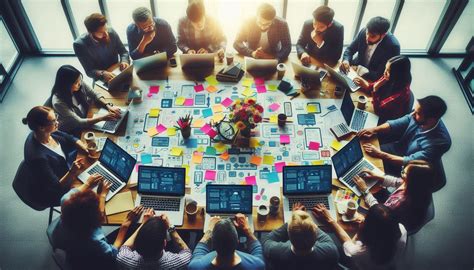 Scalable Software 的图像结果