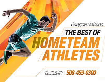 Sample Ad Design 的图像结果