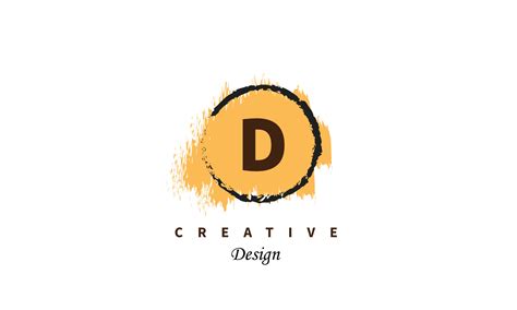 Image result for D Graphic Designer Logo Design