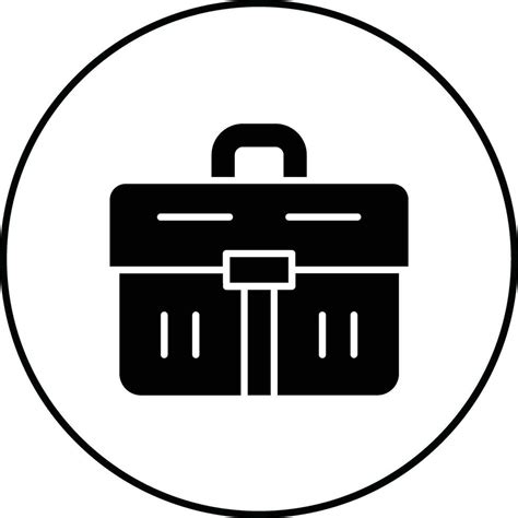 Job Icon Vector 的图像结果