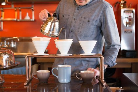 Owl and Turtle Bookshop Café | Camden, Maine