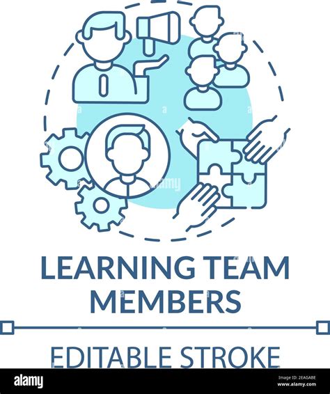 Collaborative Learning Logo 的图像结果