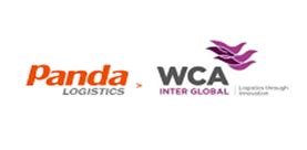 Swift Air Transpeed Pvt. Ltd.