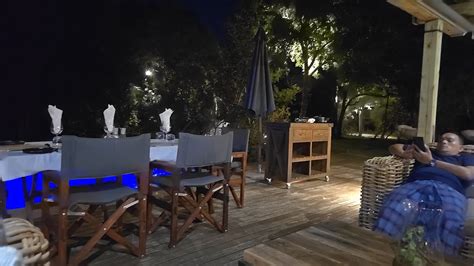 MODITLO RIVER LODGE (Hoedspruit) - Lodge Reviews, Photos, Rate ...