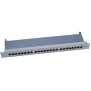 Buy 12 Port Patch Panel in Bulk from China Suppliers