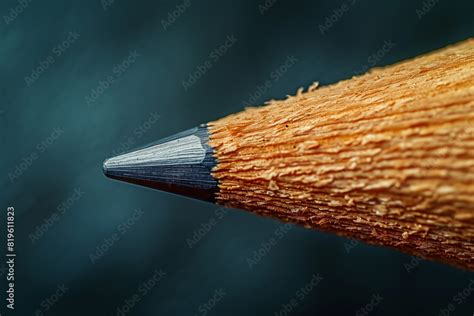 Image result for Graphite Pencil Tip